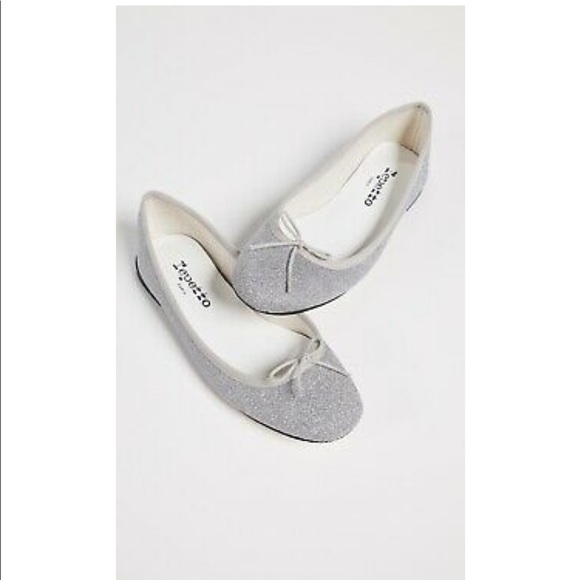 Repetto - Picture 2 of 6